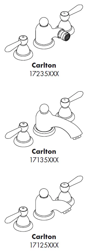 hansgrohe-17235XXX-Axor-Carlton-Range-fig-1