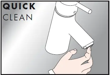 hansgrohe-17235XXX-Axor-Carlton-Range-fig-10