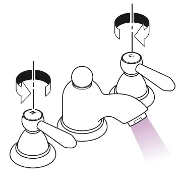 hansgrohe-17235XXX-Axor-Carlton-Range-fig-11