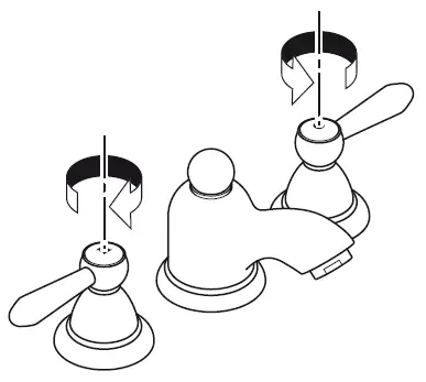 hansgrohe-17235XXX-Axor-Carlton-Range-fig-12
