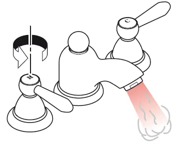 hansgrohe-17235XXX-Axor-Carlton-Range-fig-13