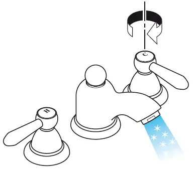 hansgrohe-17235XXX-Axor-Carlton-Range-fig-14