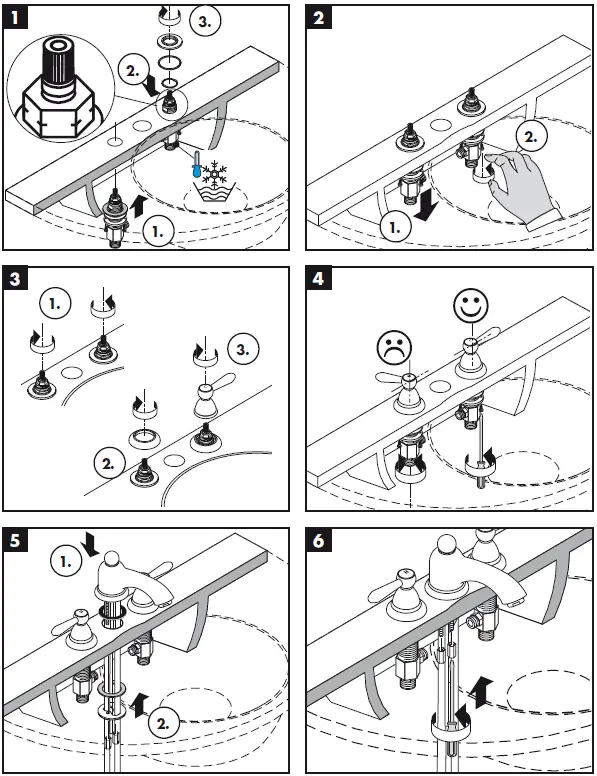 hansgrohe-17235XXX-Axor-Carlton-Range-fig-2