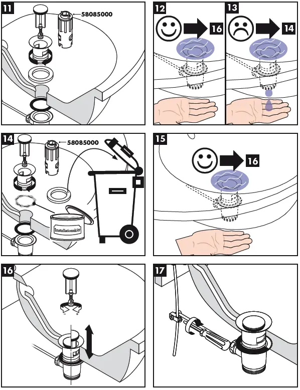 hansgrohe-17235XXX-Axor-Carlton-Range-fig-4