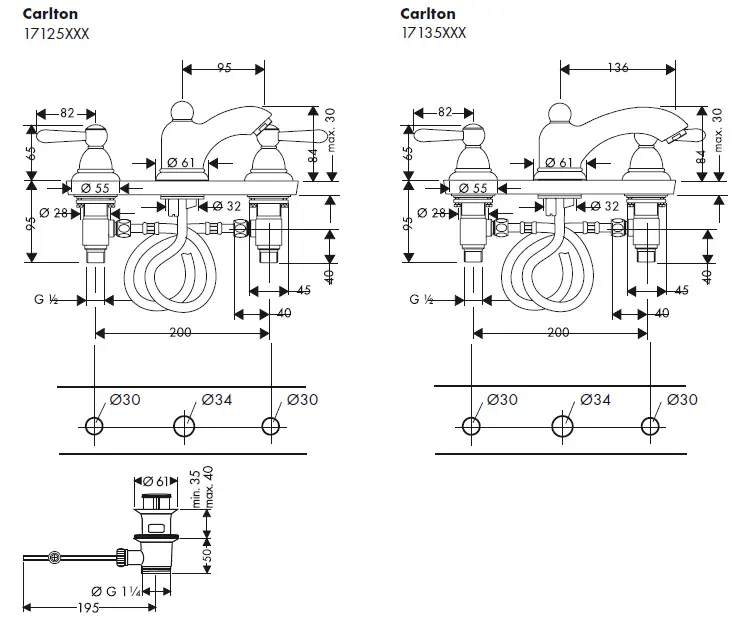 hansgrohe-17235XXX-Axor-Carlton-Range-fig-5