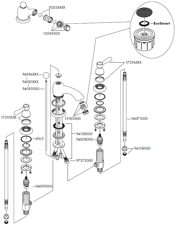 hansgrohe-17235XXX-Axor-Carlton-Range-fig-9