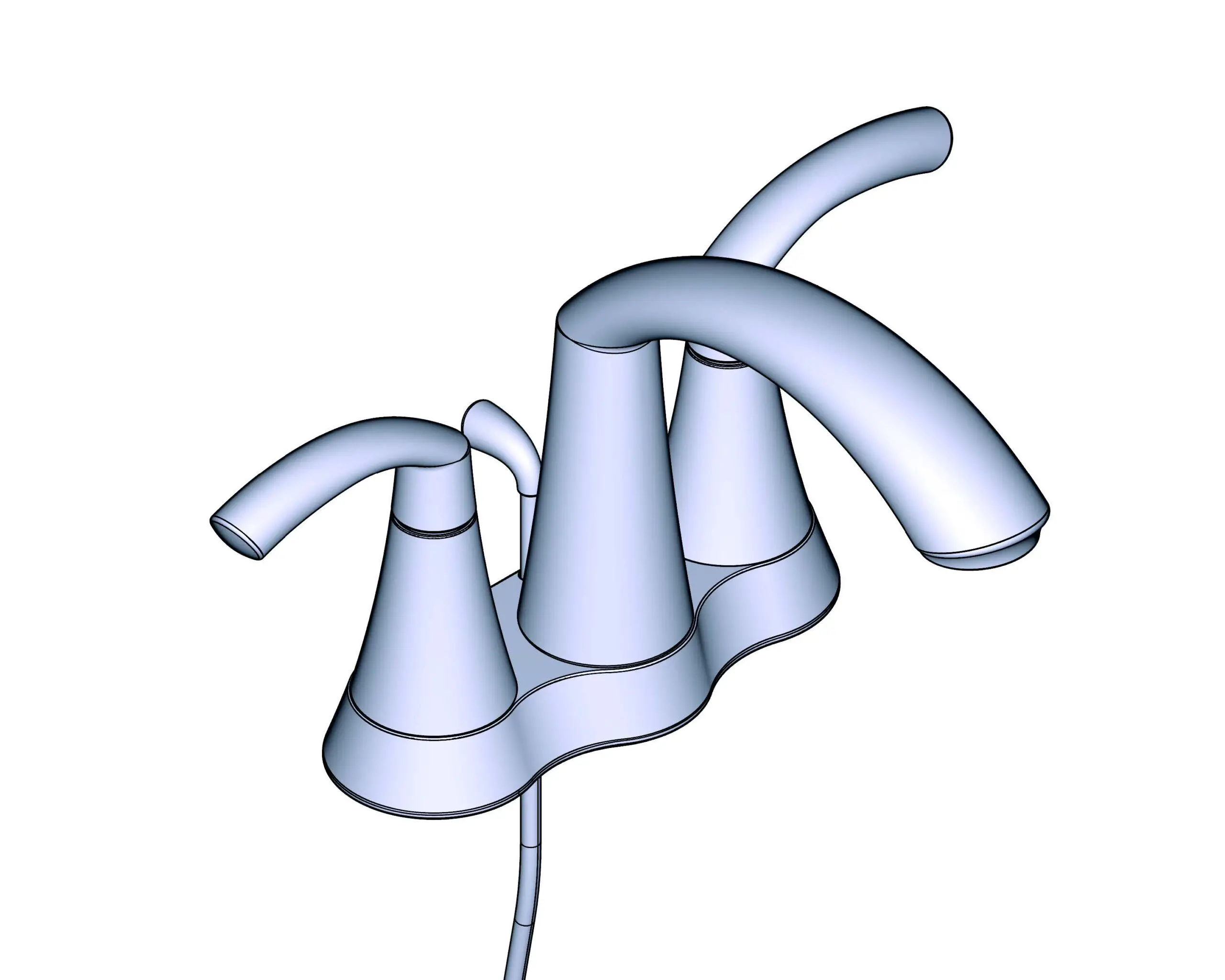 MOEN-GLYDE-Two-Handle-4-Inch-Centerset-Lavatory-Faucet-01