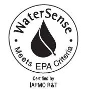 MOEN-GLYDE-Two-Handle-4-Inch-Centerset-Lavatory-Faucet-05