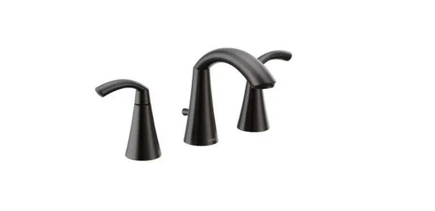 Moen Glyde Two Handle 4 Inch Centerset Lavatory Faucet Instruction Manual Moen Glyde Two Handle 4 Inch Centerset Lavatory Faucet Instruction Manual