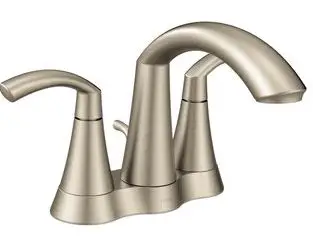 MOEN-GLYDE-Two-Handle-4-Inch-Centerset-Lavatory-Faucet-Product-image