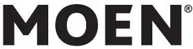 MOEN-logo