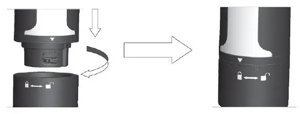 ARDESTO-HBL-1430-Hand-Blender-FIG-2