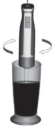 ARDESTO-HBL-1430-Hand-Blender-FIG-4