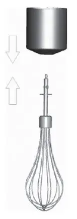 ARDESTO-HBL-1430-Hand-Blender-FIG-5