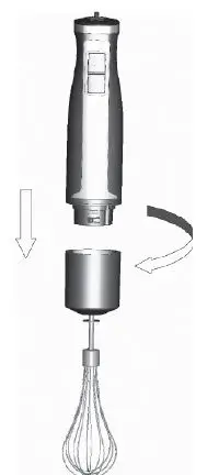 ARDESTO-HBL-1430-Hand-Blender-FIG-6