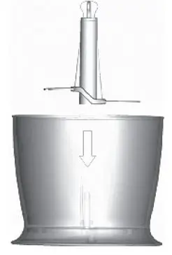 ARDESTO-HBL-1430-Hand-Blender-FIG-7