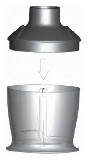 ARDESTO-HBL-1430-Hand-Blender-FIG-8