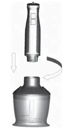 ARDESTO-HBL-1430-Hand-Blender-FIG-9