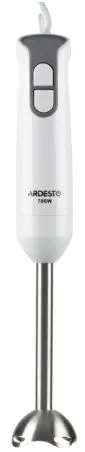 ARDESTO-HBL-1430-Hand-Blender-PRODUCT
