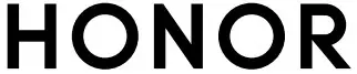 HONOR Logo