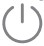 Power Icon