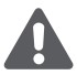 Warning Icon