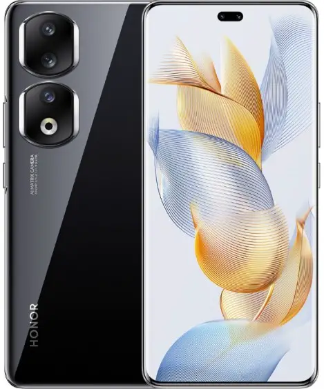 HONOR 90 5G Smartphone