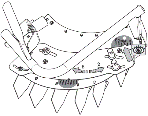 RAUCH MDS.2 Q-W Fertiliser Spreaders-fig12