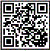 RAUCH MDS.2 Q-W Fertiliser Spreaders-fig17