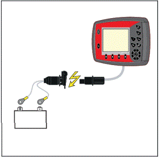 RAUCH MDS.2 Q-W Fertiliser Spreaders-fig2
