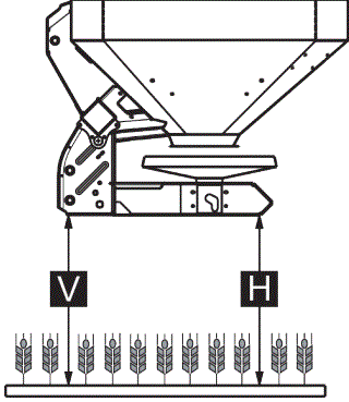 RAUCH MDS.2 Q-W Fertiliser Spreaders-fig3