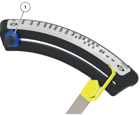RAUCH MDS.2 Q-W Fertiliser Spreaders-fig6