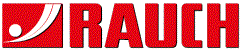 RAUCH-logo