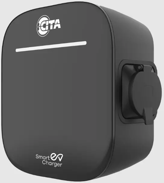 20230313e-Smart-Charge-Ceiling-Mount