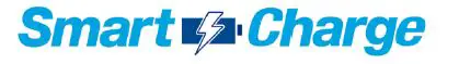 Smart Charge LOGO