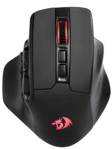 REDRAGON-AATROX-Wireless-26000-DPI-MMO-Gaming-Mouse-PRODUCT
