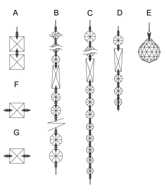 Detailed Illustration