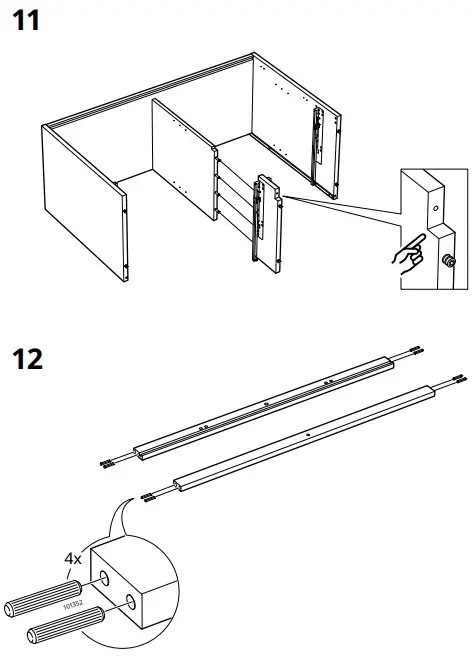 Assembly Instructions