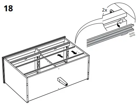 Assembly Instructions