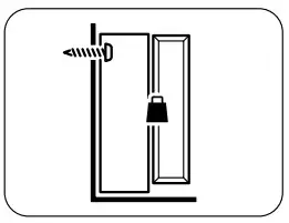 Assembly Instructions