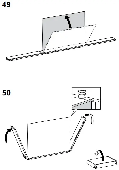 Assembly Instructions