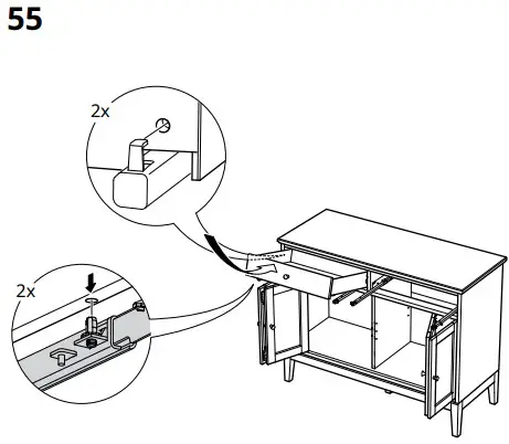 Assembly Instructions