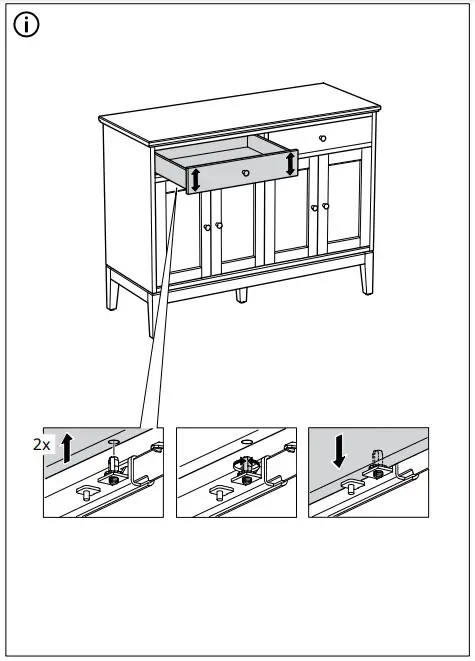 Assembly Instructions