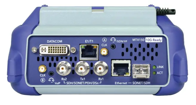 Hardware Configurations