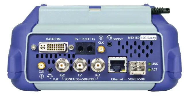 Hardware Configurations