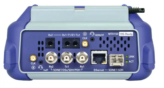 Hardware Configurations