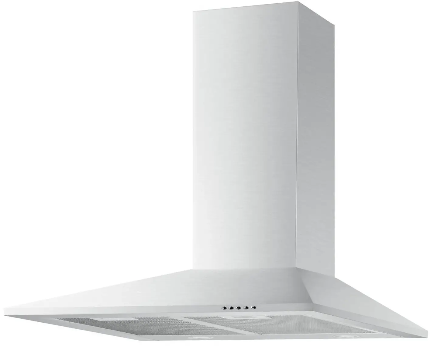 mepamsa Piramide Plus Kitchen Hood