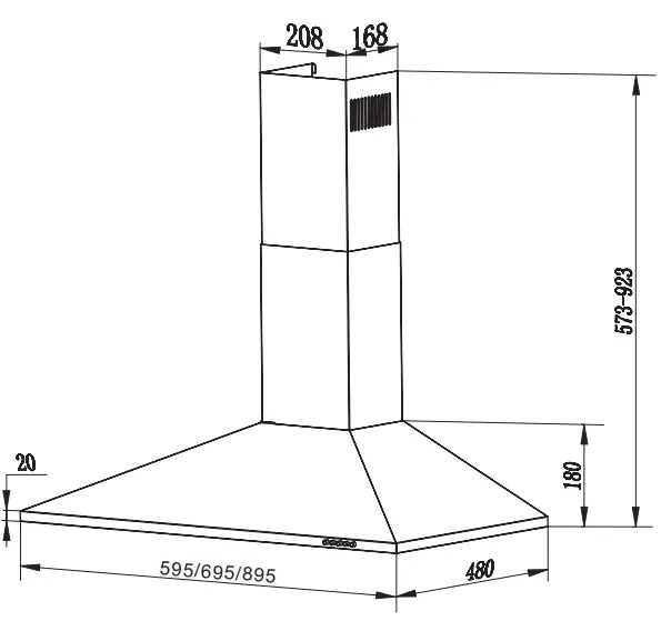 Installation Instruction