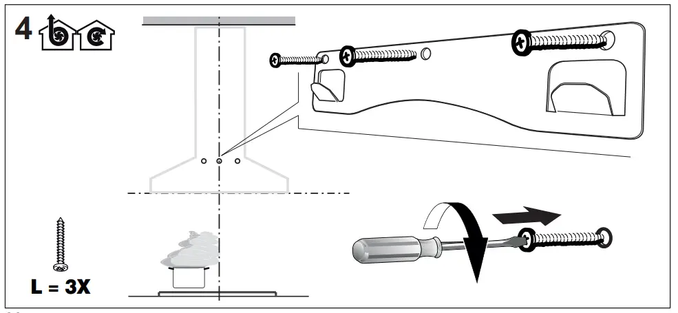 Installation Instruction