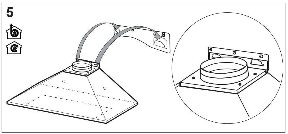 Installation Instruction